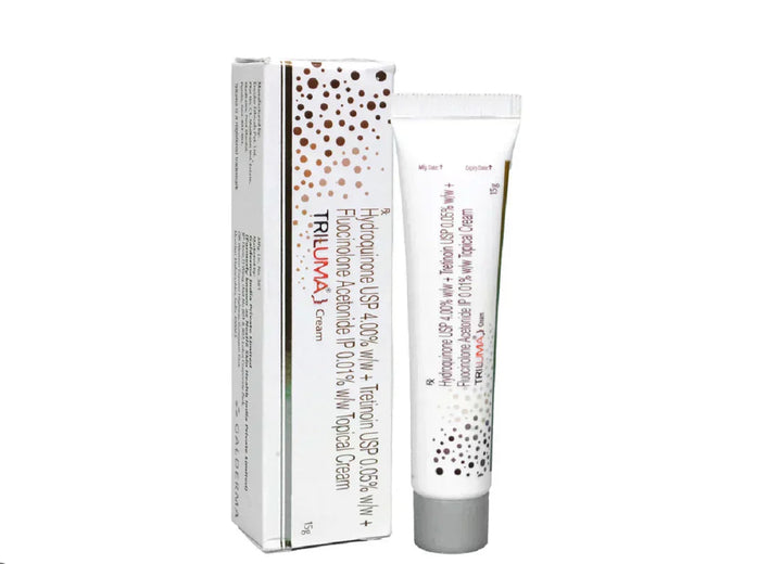 The Definitive Guide to Fading Hyperpigmentation: Professional Peels vs. Our At-Home Solutions